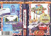OutRunEuropa CPC EU Box Cassette Kixx.jpg