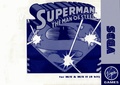 Superman The Man of Steel SMS EU Manual.pdf