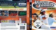 VT2009 PS3 DE cover.jpg
