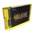 ValisCollectionPressKit Valis III Cartridge 02.png
