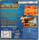 AstroBoy GBA FR-NL back.jpg