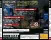 CapcomGeneration1 Saturn JP Box Back.jpg