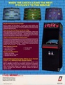 Flicky Arcade US Flyer.pdf