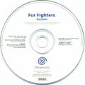 Furfighters dc eu white disc.jpg