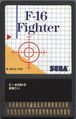 F-16 Fighter SMS Card AU Card Front.jpg
