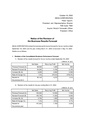 IR EN 2003-10-16.pdf