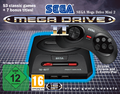 SegaMediaPortal Mega Drive Mini 2 - Packshot.png