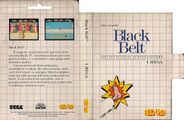 BlackBelt BR cover.jpg