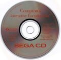 Comptions xeye us red disc.jpg