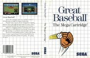 GreatBaseball US TW cover.jpg