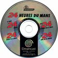 LeMans24Hours DC EU Disc.jpg
