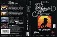LionKing MD AU Box Platinum.jpg