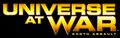 UAW logo.jpg