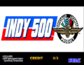 Indy500 title.png