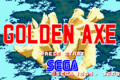 SegaSmashPack GBA GoldenAxe Title.png