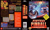 VirtualPinball MD US Box.jpg