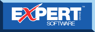ExpertSoftware logo.svg