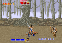 GoldenAxe System16 US Stage1.png