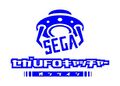 SegaUFOCatcherOnline Logo.jpg
