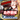 ChainChronicle Android icon 365.png