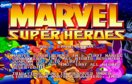 MarvelSuperHeroes title.png