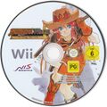 SakuraWarsSLML Wii EU Disc.jpg