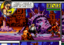 Comix Zone, Stage 1-1-2.png