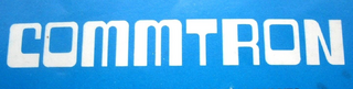 CommtronCorportion Logo.png