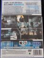 HeadhunterRedemption PS2 EX cover.jpg
