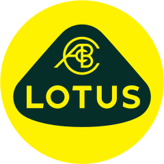 LotusCars logo.svg