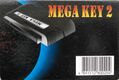 MegaKey2 MD Box Back Alt.jpg