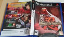 Nightshade PS2 ES cover.jpg