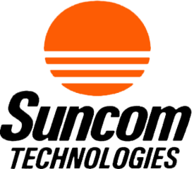 SuncomTechnologies logo.png
