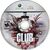 TheClub 360 US disc.jpg