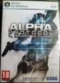 AlphaProtocol PC ES cover.jpg