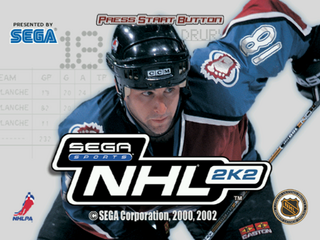 NHL2K2 title.png