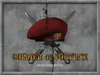 SoldierofFortune title.png
