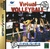 VirtualVolleyball SS jp manual.pdf