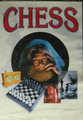 Bootleg ChessMaster MD RU Box Front alt 2.png