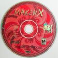 MakenX DC US Disc.jpg