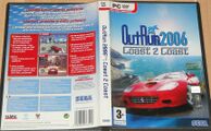 OutRun2006 PC ES-IT cover.jpg