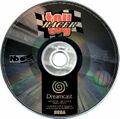ToyRacer DC EU Disc.jpg