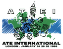 ATEI1995 logo.png