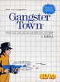 GangsterTown SMS BR Box Front Alt.jpg