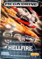 Hellfire MD BR Box.jpg