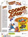 CookieCrisp Cereal US Box Front Genesis.jpg
