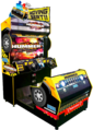 HummerEE Arcade Cabinet MotionDeluxe.png