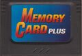 MemoryCardPlus Saturn Performance.jpg