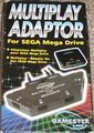 MultiplayAdaptor MD Cover Front.jpg