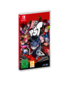 Persona 5 Tactica ST PACKSHOT NSW RGB ANGLED.png
